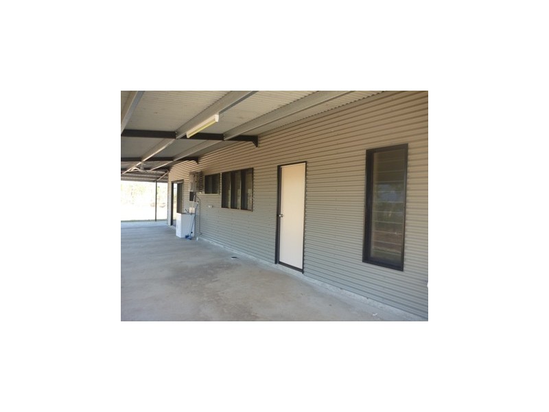 20 Malachite Road, Humpty Doo NT 0836