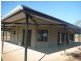 20 Malachite Road, Humpty Doo NT 0836