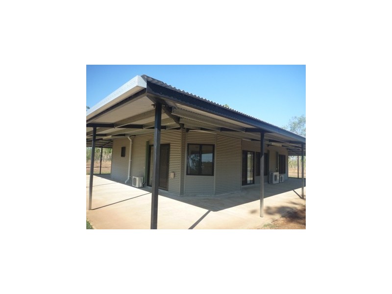 20 Malachite Road, Humpty Doo NT 0836