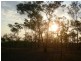 20 Malachite Road, Humpty Doo NT 0836