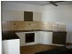 24/3 Dinah Court, Stuart Park NT 0820