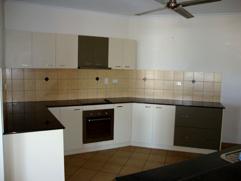 24/3 Dinah Court, Stuart Park NT 0820