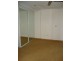 24/3 Dinah Court, Stuart Park NT 0820
