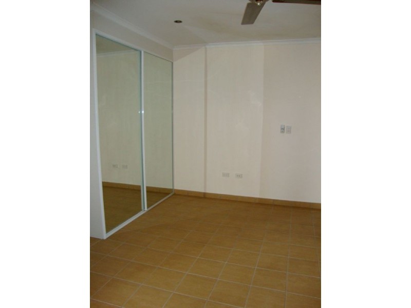24/3 Dinah Court, Stuart Park NT 0820
