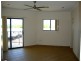 24/3 Dinah Court, Stuart Park NT 0820