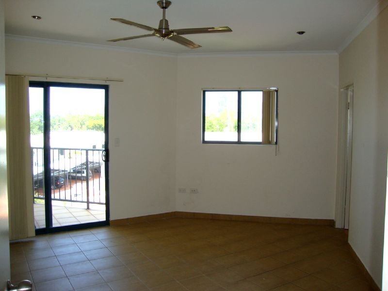 24/3 Dinah Court, Stuart Park NT 0820