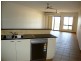 24/3 Dinah Court, Stuart Park NT 0820