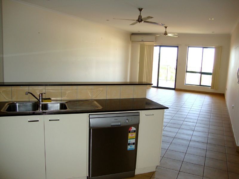 24/3 Dinah Court, Stuart Park NT 0820