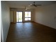 24/3 Dinah Court, Stuart Park NT 0820