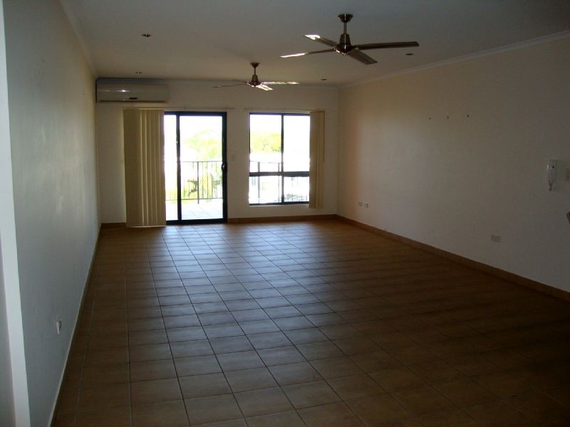 24/3 Dinah Court, Stuart Park NT 0820
