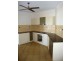24/3 Dinah Court, Stuart Park NT 0820