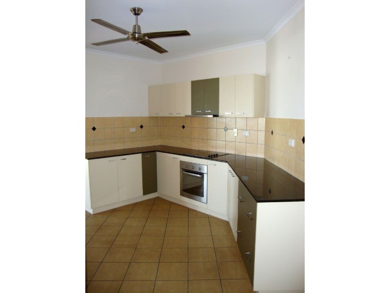 24/3 Dinah Court, Stuart Park NT 0820