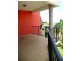 24/3 Dinah Court, Stuart Park NT 0820