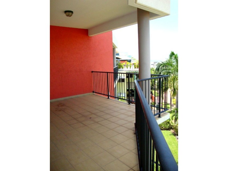 24/3 Dinah Court, Stuart Park NT 0820