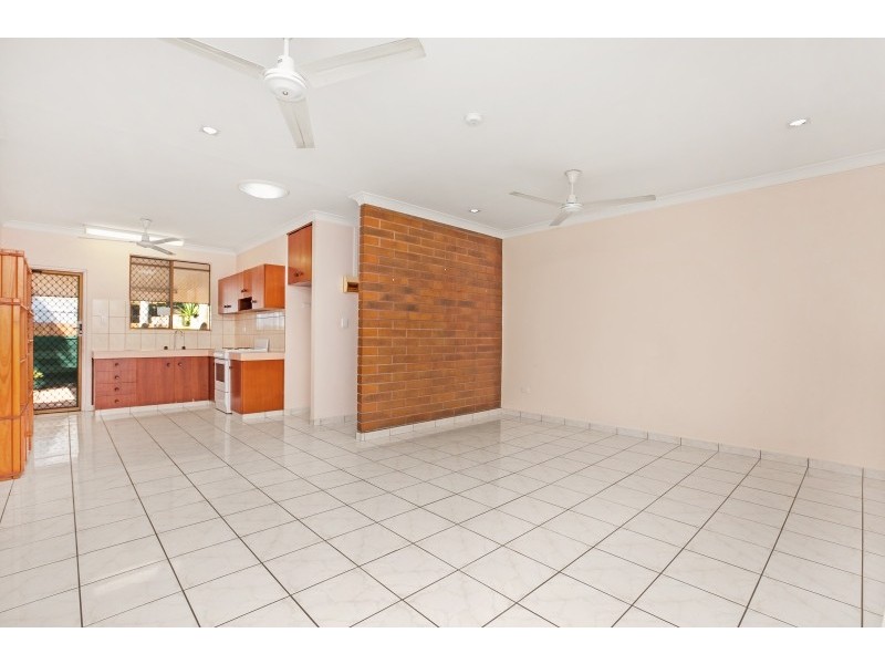 6/56 Kalymnos Drive, Karama NT 0812