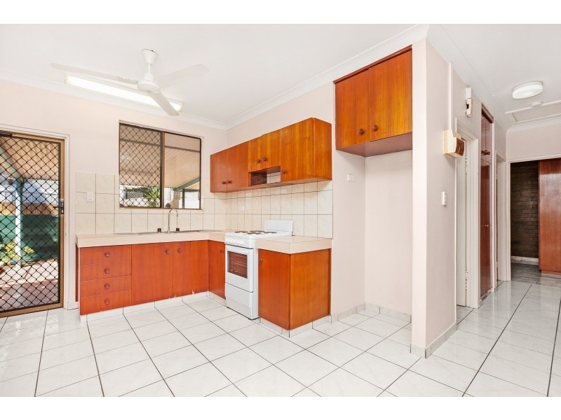 6/56 Kalymnos Drive, Karama NT 0812
