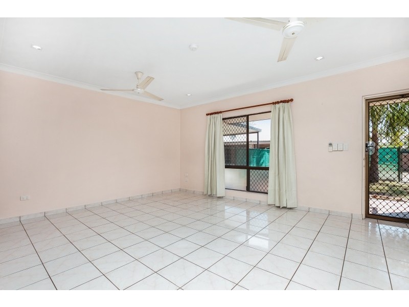 6/56 Kalymnos Drive, Karama NT 0812