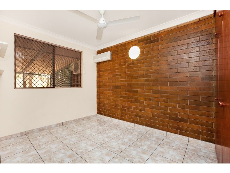 6/56 Kalymnos Drive, Karama NT 0812
