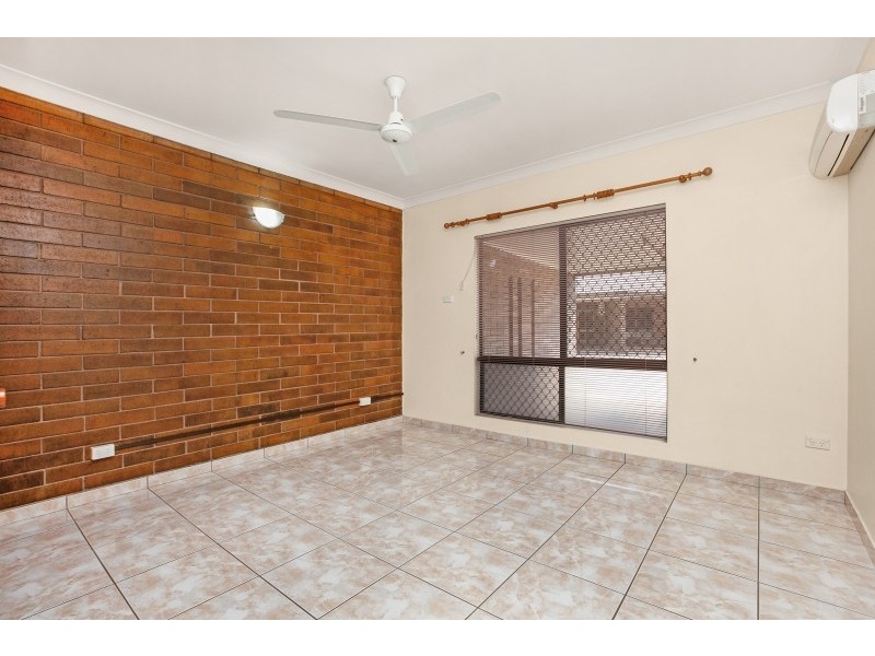 6/56 Kalymnos Drive, Karama NT 0812