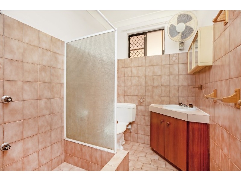 6/56 Kalymnos Drive, Karama NT 0812