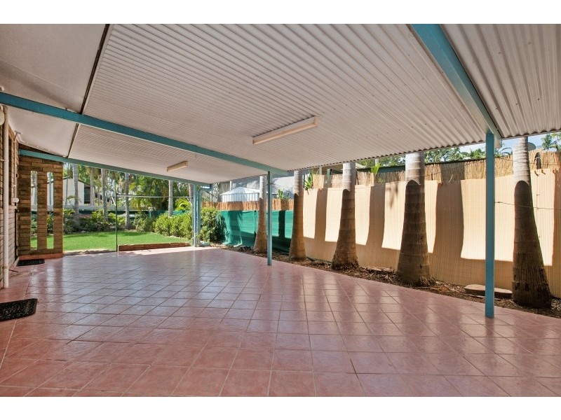 6/56 Kalymnos Drive, Karama NT 0812