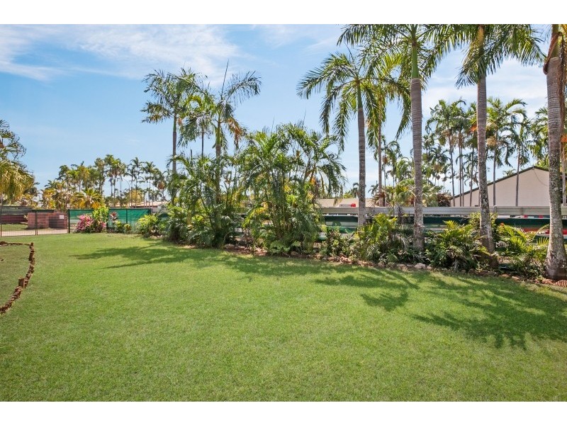 6/56 Kalymnos Drive, Karama NT 0812