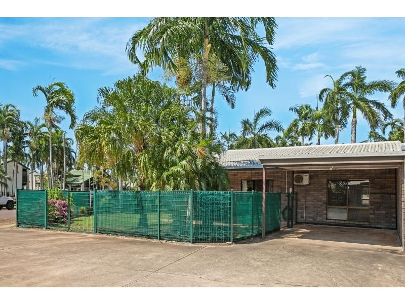 6/56 Kalymnos Drive, Karama NT 0812