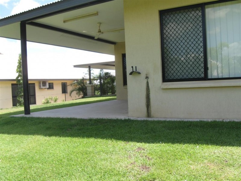 2 Birripa Court, Rosebery NT 0832