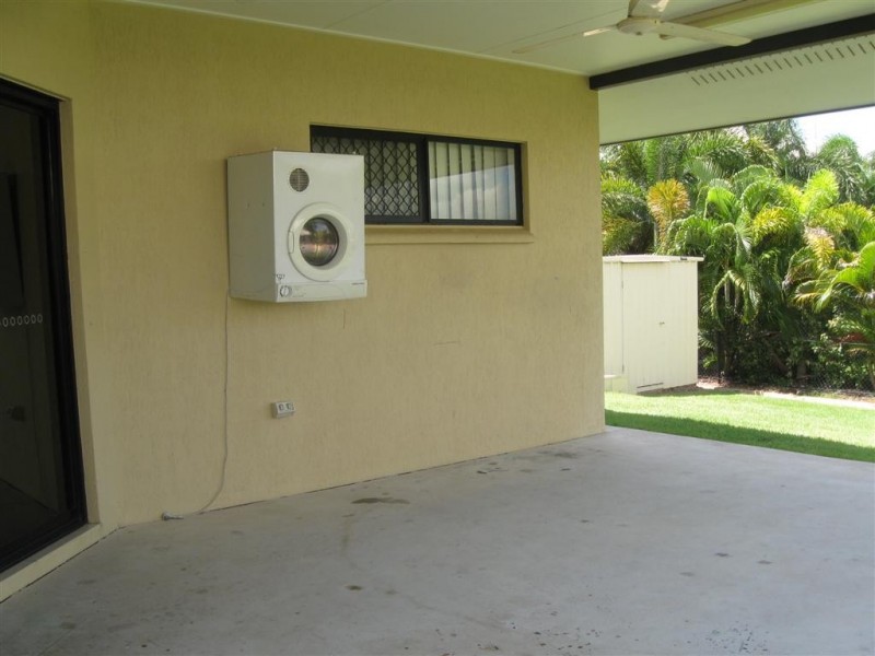 2 Birripa Court, Rosebery NT 0832