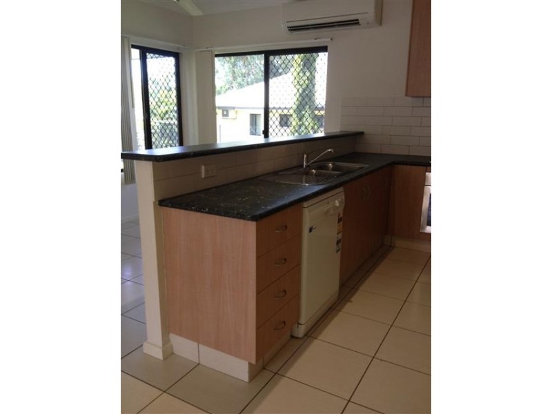 2 Birripa Court, Rosebery NT 0832