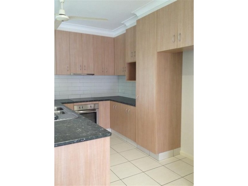 2 Birripa Court, Rosebery NT 0832