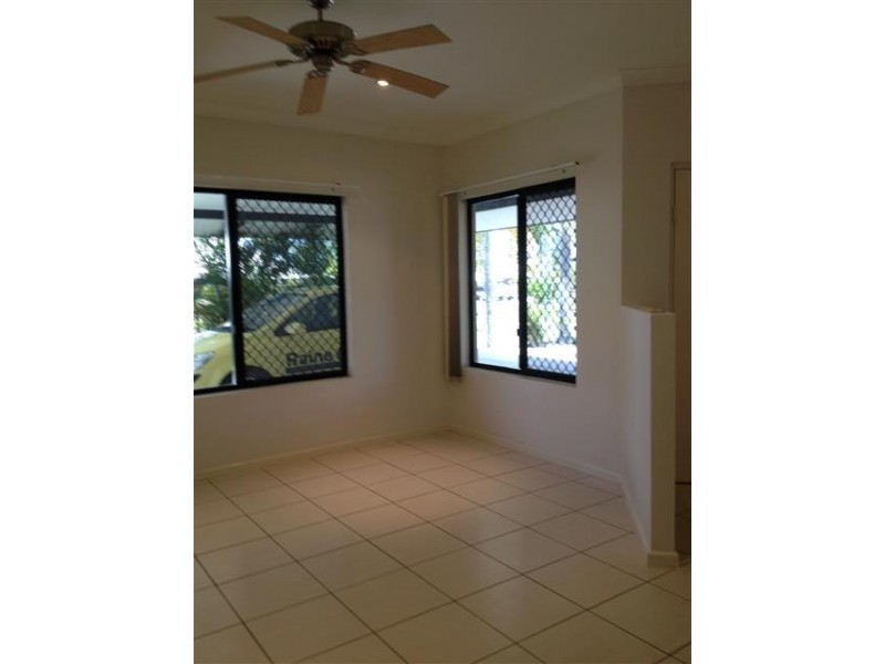 2 Birripa Court, Rosebery NT 0832