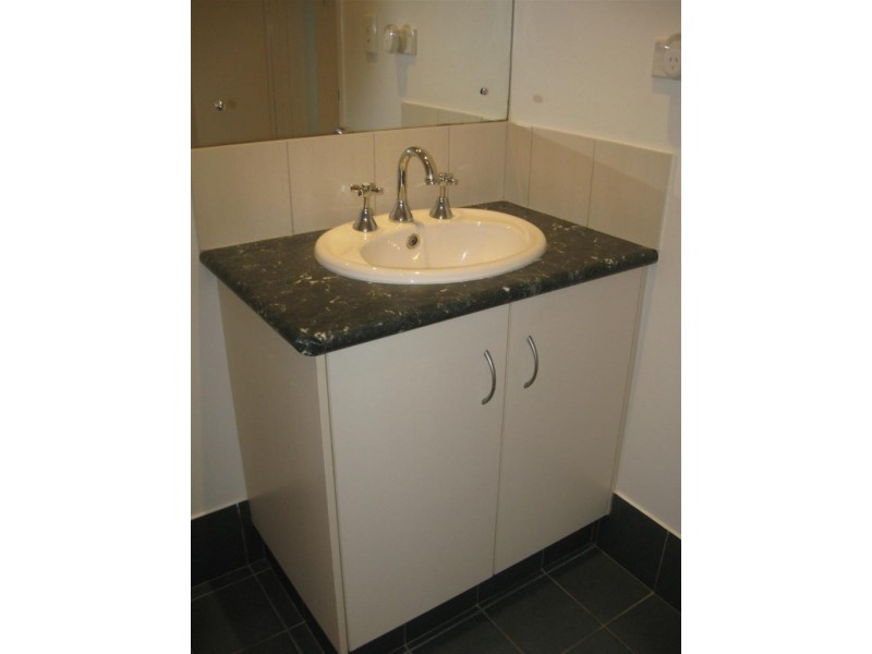 2 Birripa Court, Rosebery NT 0832