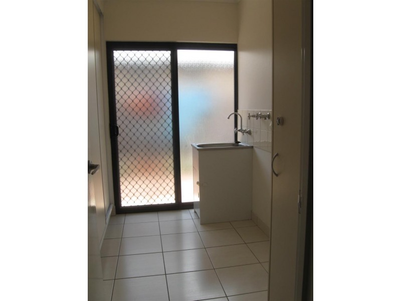 2 Birripa Court, Rosebery NT 0832