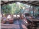 6 Stretton Street, Parap NT 0820