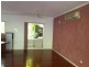 6 Stretton Street, Parap NT 0820