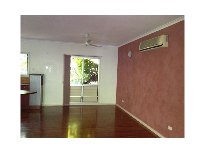 6 Stretton Street, Parap NT 0820