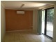 6 Stretton Street, Parap NT 0820
