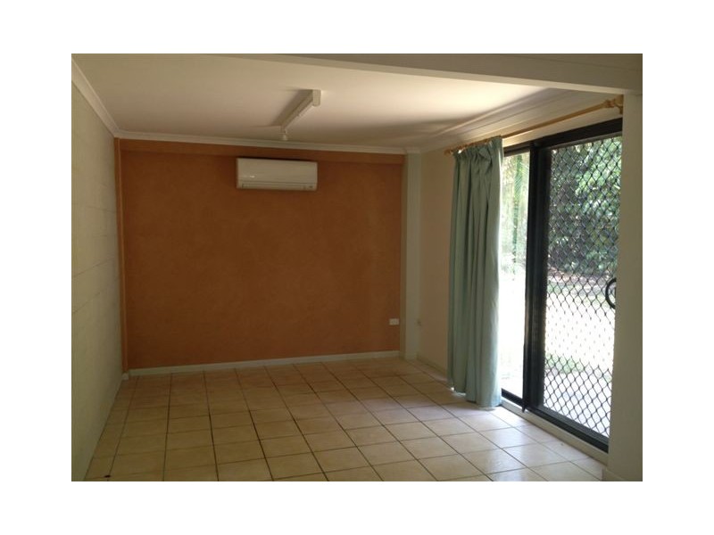 6 Stretton Street, Parap NT 0820