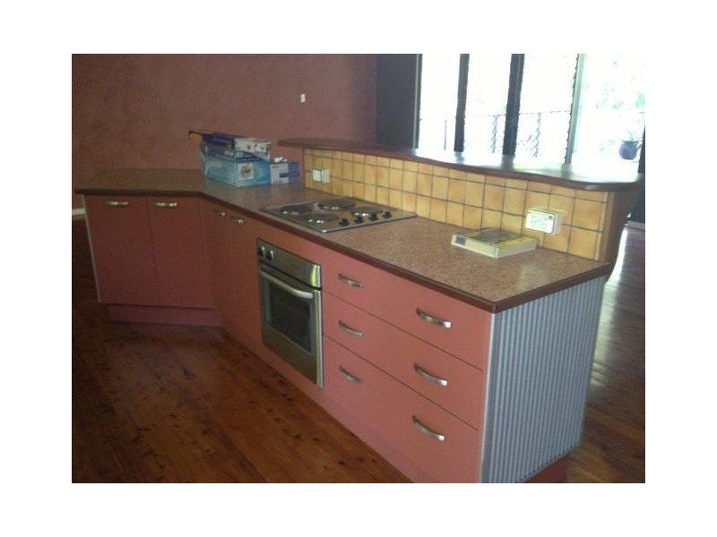 6 Stretton Street, Parap NT 0820