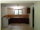 6 Stretton Street, Parap NT 0820