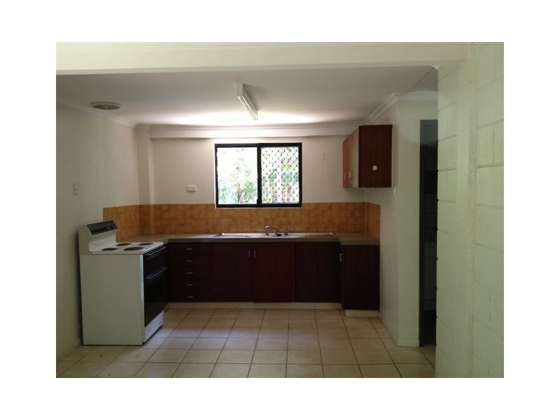 6 Stretton Street, Parap NT 0820