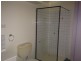 6 Stretton Street, Parap NT 0820