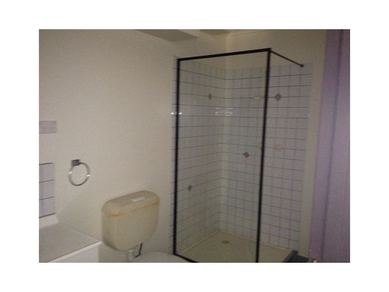 6 Stretton Street, Parap NT 0820