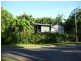 6 Stretton Street, Parap NT 0820