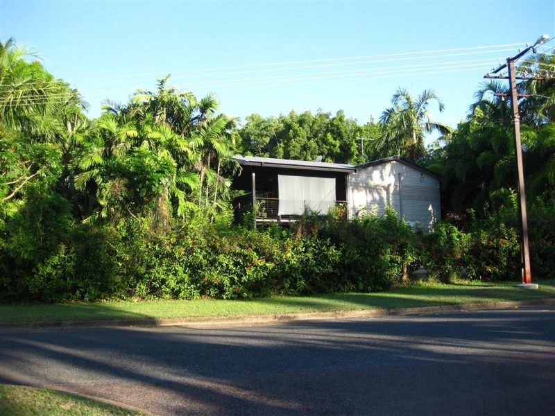 6 Stretton Street, Parap NT 0820