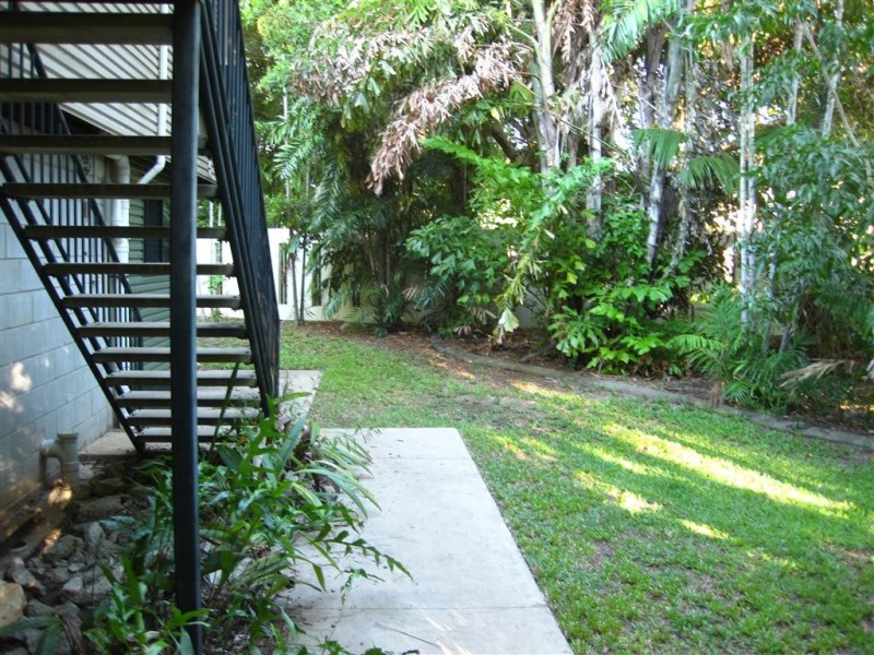 6 Stretton Street, Parap NT 0820