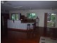6 Stretton Street, Parap NT 0820