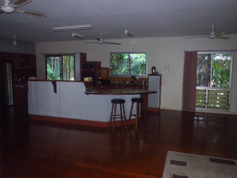 6 Stretton Street, Parap NT 0820