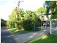 6 Stretton Street, Parap NT 0820